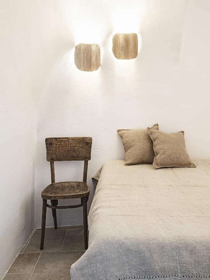 Trulli Del Bosco Bed & Breakfast Alberobello Dış mekan fotoğraf