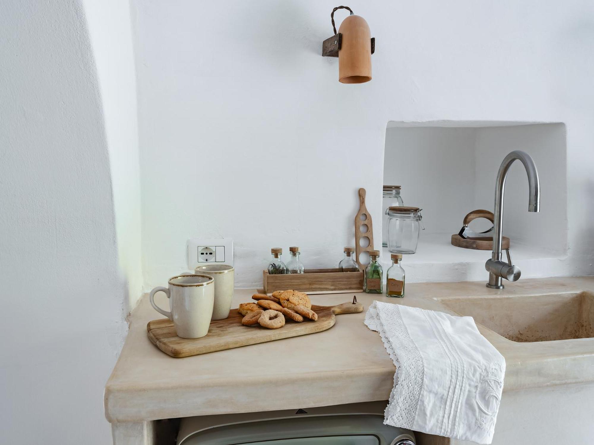 Trulli Del Bosco Bed & Breakfast Alberobello Dış mekan fotoğraf