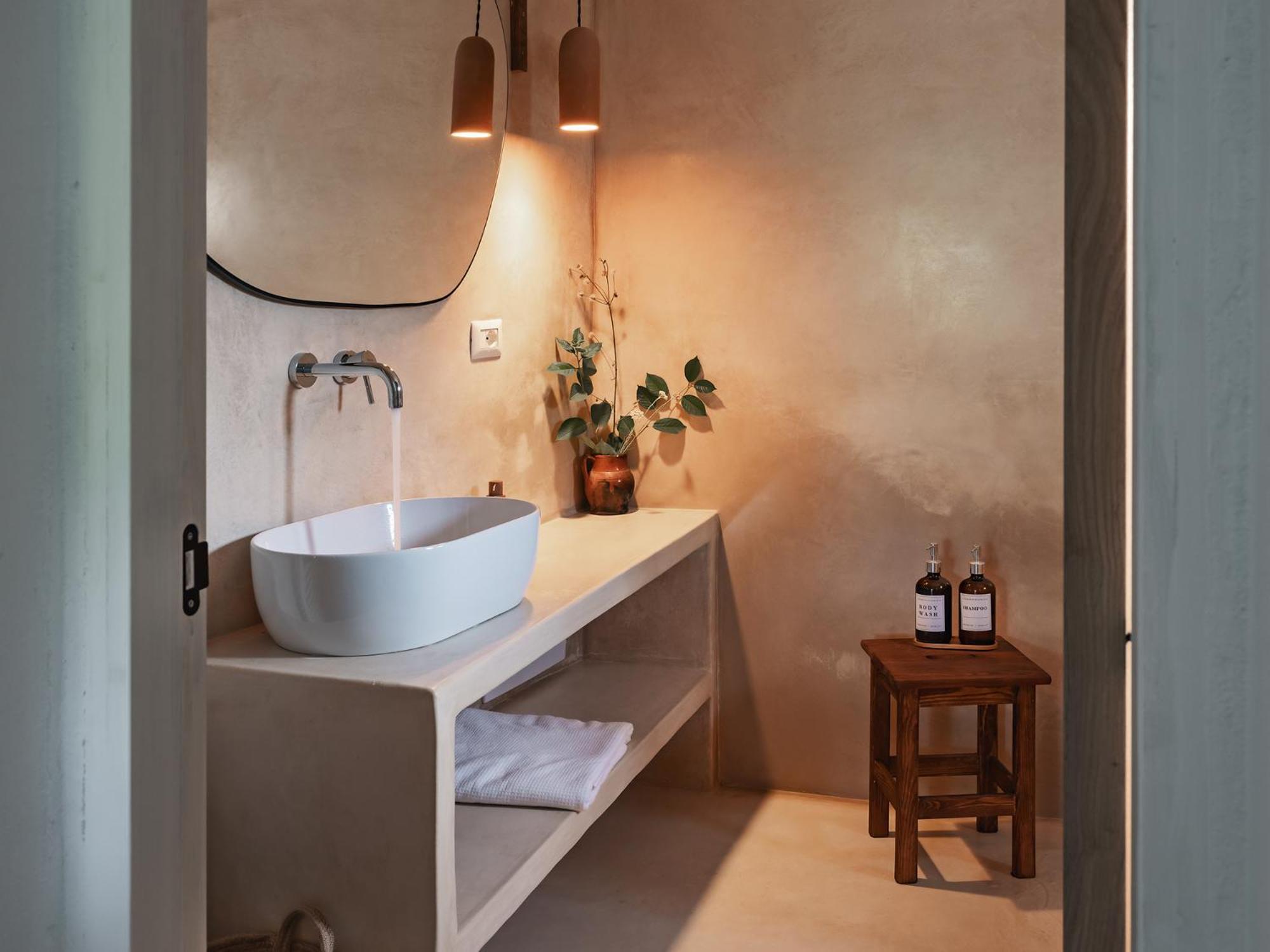 Trulli Del Bosco Bed & Breakfast Alberobello Dış mekan fotoğraf